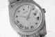 Top Replica Iced Out Rolex Datejust ii 41mm Swiss 3255 Watch With A Jubilee Bracelet (3)_th.jpg